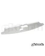 Nissan 350Z Z33 VQ35DE GKTech Radiator Cooling Panel
