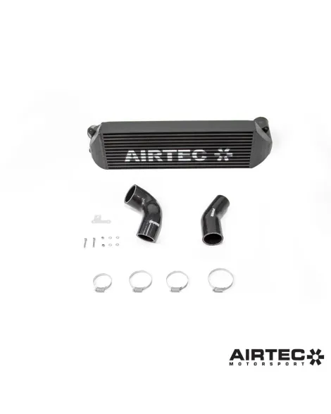 Hyundai i30N Facelift 2021+ Airtec Motorsport Intercooler Upgrade