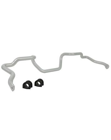 Honda Civic EJ/EK/EM Whiteline 27mm Front Sway Bar / Anti Roll Bar