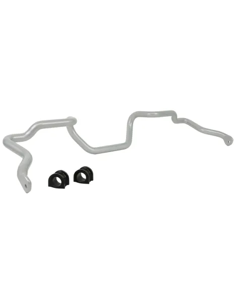 Honda Civic EJ/EK/EM Whiteline 27mm Front Sway Bar / Anti Roll Bar Honda Civic EJ/EK/EM Whiteline 27mm Front Sway Bar / Anti Roll Bar