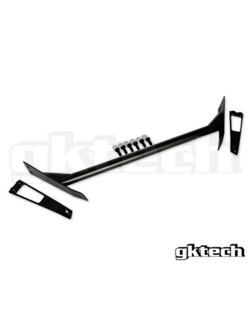 Nissan S13/180SX GKTech Bolt In Power Brace