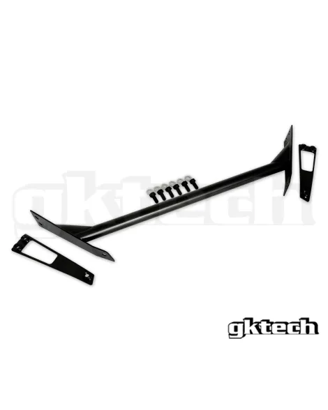 Nissan S13/180SX GKTech Bolt In Power Brace Nissan S13/180SX GKTech Bolt In Power Brace