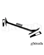 Nissan S13/180SX GKTech Bolt In Power Brace Nissan S13/180SX GKTech Bolt In Power Brace