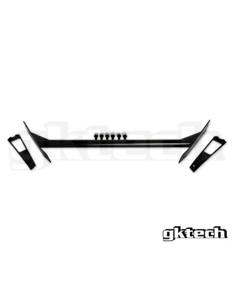 Nissan S13/180SX GKTech Bolt In Power Brace Nissan S13/180SX GKTech Bolt In Power Brace