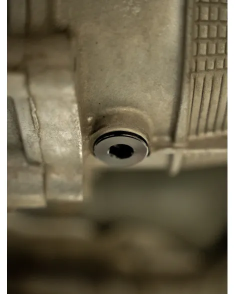 Nissan 350Z Z33 / 370Z Z34 / V35 Skyline GKTech Magnetic Gearbox Drain Plug Nissan 350Z Z33 / 370Z Z34 / V35 Skyline GKTech Magnetic Gearbox Drain Plug