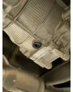 Nissan 350Z Z33 / 370Z Z34 / V35 Skyline GKTech Magnetic Gearbox Drain Plug Nissan 350Z Z33 / 370Z Z34 / V35 Skyline GKTech Magnetic Gearbox Drain Plug