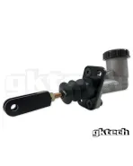 GKTech Wilwood Clutch Master Cylinder Adapter to Suit S/R Chassis GKTech Wilwood Clutch Master Cylinder Adapter to Suit S/R Chassis