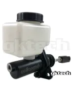 GKTech Wilwood Clutch Master Cylinder Adapter to Suit S/R Chassis GKTech Wilwood Clutch Master Cylinder Adapter to Suit S/R Chassis