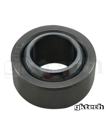 GKTech Replacement COM10T Bearing