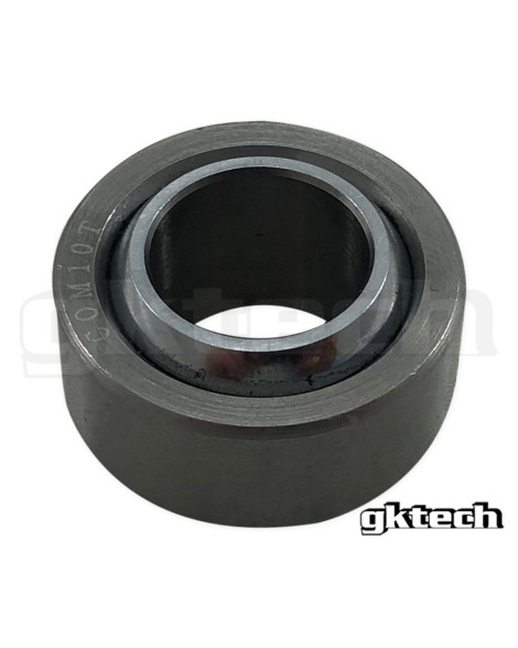GKTech Replacement COM10T Bearing