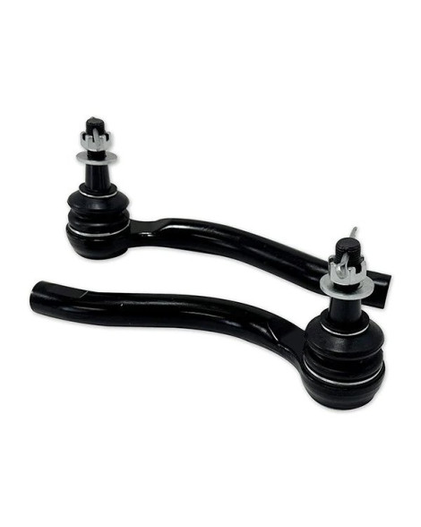 Nissan 370Z Z34 / V36 GKTech OEM Style Tie Rod Ends Nissan 370Z Z34 / V36 GKTech OEM Style Tie Rod Ends