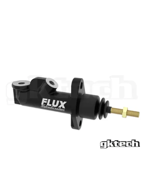 GKTech Flux In-Line 3/4" Master Cylinder