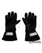 GKTech GK Racing Gloves SFI Approved (3.3/5) GKTech GK Racing Gloves SFI Approved (3.3/5)