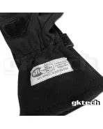 GKTech GK Racing Gloves SFI Approved (3.3/5) GKTech GK Racing Gloves SFI Approved (3.3/5)