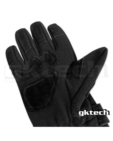 GKTech GK Racing Gloves SFI Approved (3.3/5) GKTech GK Racing Gloves SFI Approved (3.3/5)
