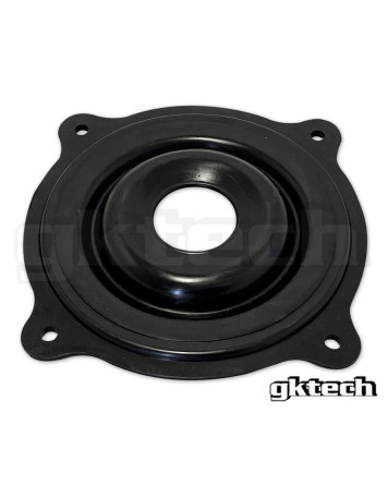 Nissan S13/180SX / S14 / R32 GTS-T GKTech Gear Shifter Insulator