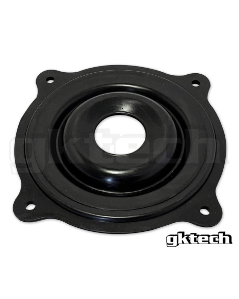 Nissan S13/180SX / S14 / R32 GTS-T GKTech Gear Shifter Insulator Nissan S13/180SX / S14 / R32 GTS-T GKTech Gear Shifter Insulator