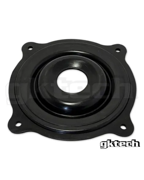 Nissan S13/180SX / S14 / R32 GTS-T GKTech Gear Shifter Insulator Nissan S13/180SX / S14 / R32 GTS-T GKTech Gear Shifter Insulator
