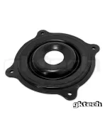Nissan S13/180SX / S14 / R32 GTS-T GKTech Gear Shifter Insulator Nissan S13/180SX / S14 / R32 GTS-T GKTech Gear Shifter Insulator