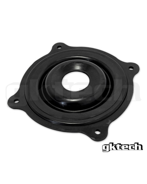 Nissan S13/180SX / S14 / R32 GTS-T GKTech Gear Shifter Insulator Nissan S13/180SX / S14 / R32 GTS-T GKTech Gear Shifter Insulator