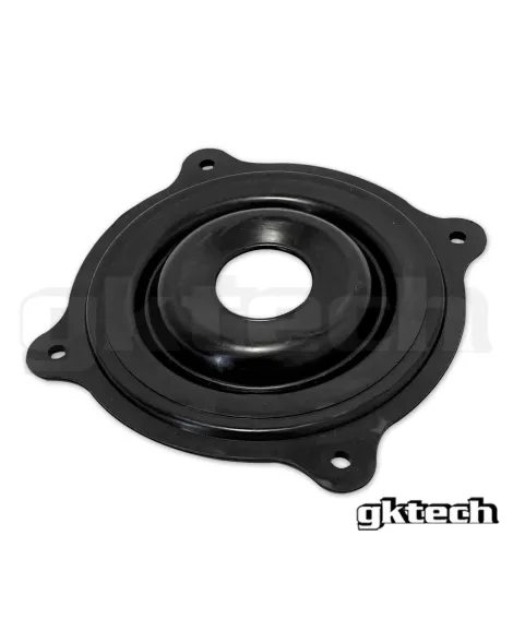 Nissan S13/180SX / S14 / R32 GTS-T GKTech Gear Shifter Insulator Nissan S13/180SX / S14 / R32 GTS-T GKTech Gear Shifter Insulator