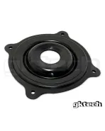 Nissan S13/180SX / S14 / R32 GTS-T GKTech Gear Shifter Insulator Nissan S13/180SX / S14 / R32 GTS-T GKTech Gear Shifter Insulator