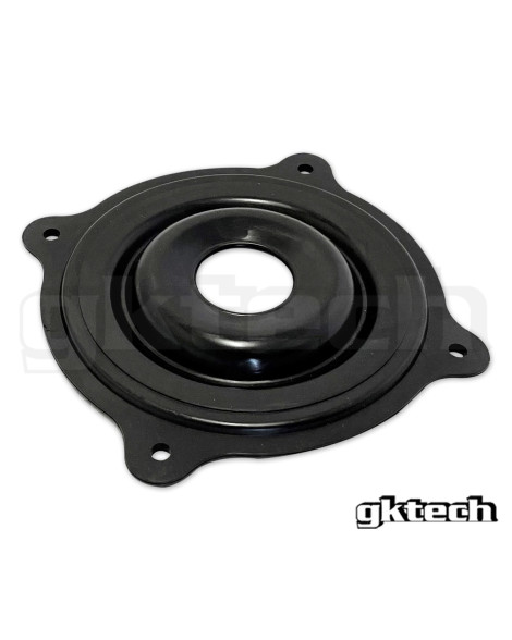 Nissan S13/180SX / S14 / R32 GTS-T GKTech Gear Shifter Insulator Nissan S13/180SX / S14 / R32 GTS-T GKTech Gear Shifter Insulator