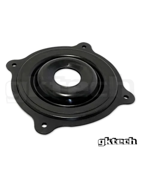 Nissan S13/180SX / S14 / R32 GTS-T GKTech Gear Shifter Insulator Nissan S13/180SX / S14 / R32 GTS-T GKTech Gear Shifter Insulator