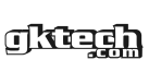 GKTech