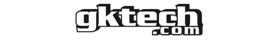 GKTech UK / Europe