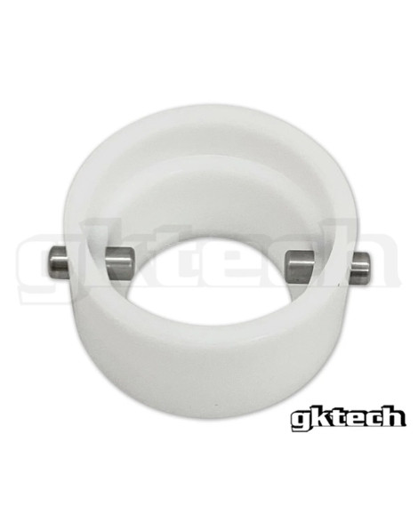 Nissan S13/S14/S15/R32/R33/R34 GKTech Gear Shifter Cup Socket Replacement Nissan S13/S14/S15/R32/R33/R34 GKTech Gear Shifter Cup Socket Replacement
