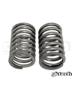 Toyota GT86 / GR86 / Subaru BRZ GKTech Clutch Pedal Return Springs Toyota GT86 / GR86 / Subaru BRZ GKTech Clutch Pedal Return Springs