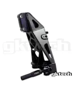 Toyota GT86 / GR86 / Subaru BRZ GKTech Super Lock Drift Knuckles Front Toyota GT86 / GR86 / Subaru BRZ GKTech Super Lock Drift Knuckles Front