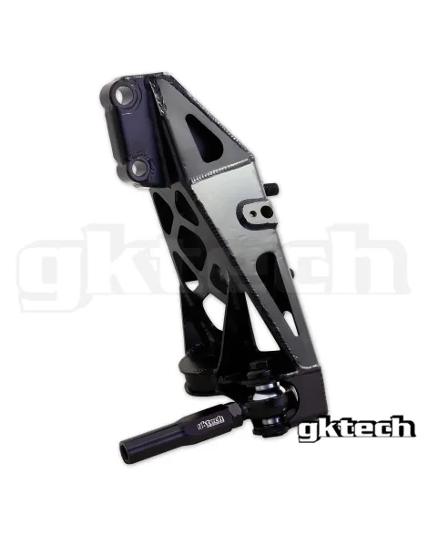 Toyota GT86 / GR86 / Subaru BRZ GKTech Super Lock Drift Knuckles Front Toyota GT86 / GR86 / Subaru BRZ GKTech Super Lock Drift Knuckles Front
