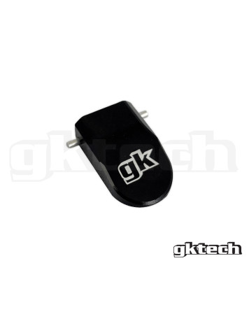 Toyota GT86 / GR86 / Subaru BRZ GKTech Fuel Starvation Door Flap