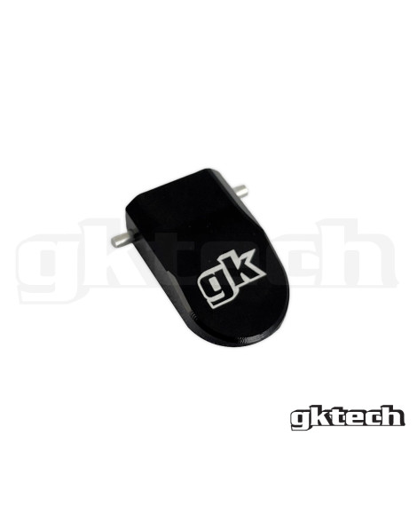 Toyota GT86 / GR86 / Subaru BRZ GKTech Fuel Starvation Door Flap Toyota GT86 / GR86 / Subaru BRZ GKTech Fuel Starvation Door Flap