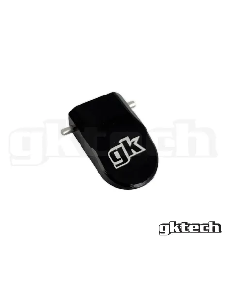 Toyota GT86 / GR86 / Subaru BRZ GKTech Fuel Starvation Door Flap