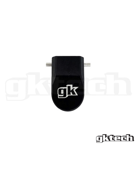Toyota GT86 / GR86 / Subaru BRZ GKTech Fuel Starvation Door Flap Toyota GT86 / GR86 / Subaru BRZ GKTech Fuel Starvation Door Flap
