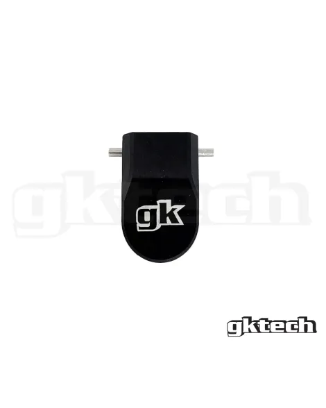 Toyota GT86 / GR86 / Subaru BRZ GKTech Fuel Starvation Door Flap