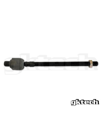 Toyota GT86 / GR86 / Subaru BRZ GKTech Super Lock Replacement Inner Tie Rod