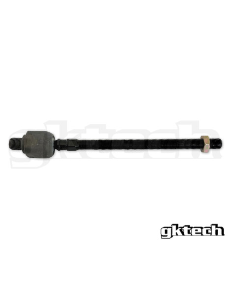 Toyota GT86 / GR86 / Subaru BRZ GKTech Super Lock Replacement Inner Tie Rod Toyota GT86 / GR86 / Subaru BRZ GKTech Super Lock Replacement Inner Tie Rod