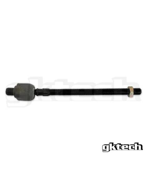 Toyota GT86 / GR86 / Subaru BRZ GKTech Super Lock Replacement Inner Tie Rod Toyota GT86 / GR86 / Subaru BRZ GKTech Super Lock Replacement Inner Tie Rod