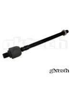Toyota GT86 / GR86 / Subaru BRZ GKTech Super Lock Replacement Inner Tie Rod Toyota GT86 / GR86 / Subaru BRZ GKTech Super Lock Replacement Inner Tie Rod