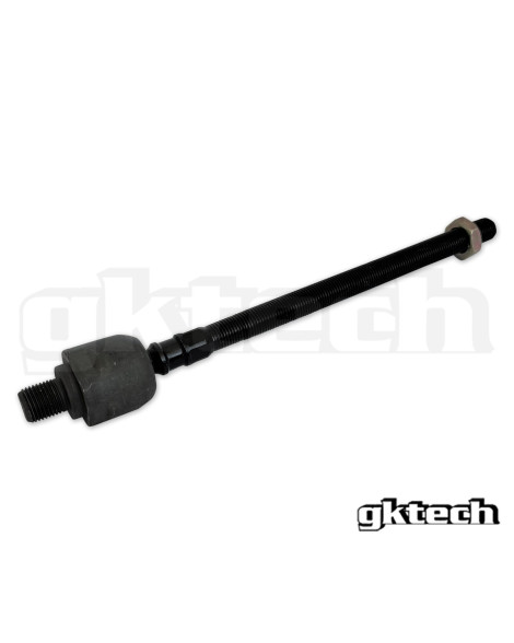 Toyota GT86 / GR86 / Subaru BRZ GKTech Super Lock Replacement Inner Tie Rod Toyota GT86 / GR86 / Subaru BRZ GKTech Super Lock Replacement Inner Tie Rod