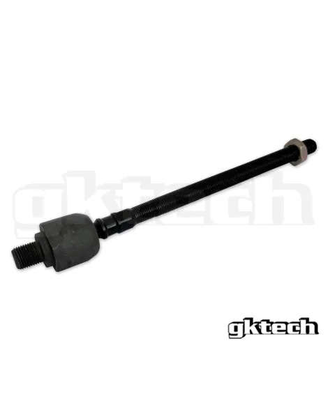 Toyota GT86 / GR86 / Subaru BRZ GKTech Super Lock Replacement Inner Tie Rod Toyota GT86 / GR86 / Subaru BRZ GKTech Super Lock Replacement Inner Tie Rod