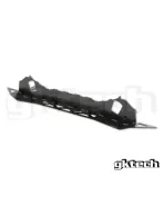 Toyota GT86 / Subaru BRZ GKTech Steering Rack Relocation Kit