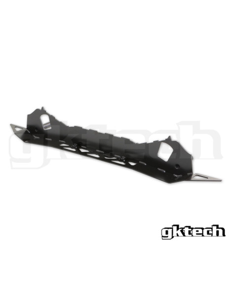 Toyota GT86 / Subaru BRZ GKTech Steering Rack Relocation Kit