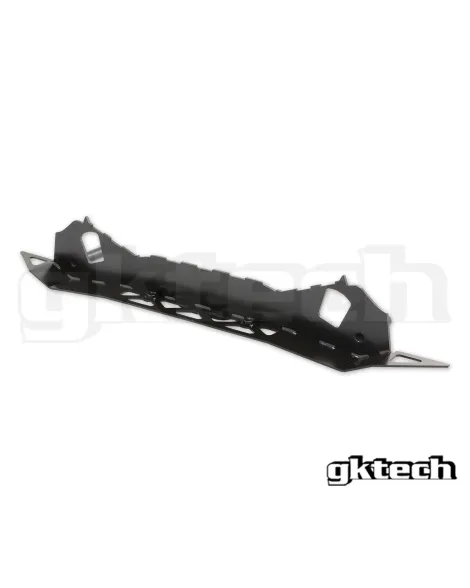 Toyota GT86 / Subaru BRZ GKTech Steering Rack Relocation Kit