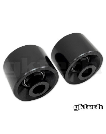 Toyota GT86 / GR86 / Subaru BRZ GKTech Rear Knuckle Toe Arm Spherical Bushing