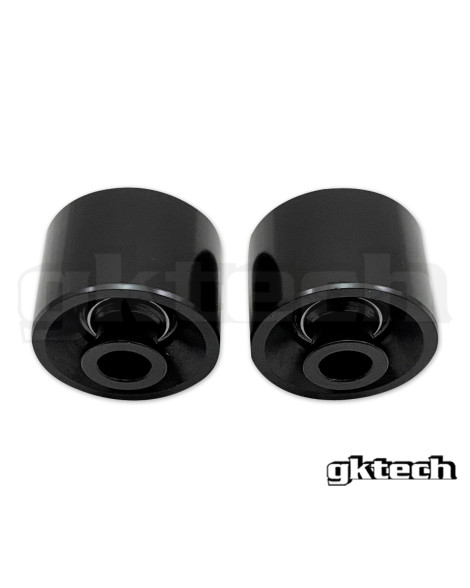 Toyota GT86 / GR86 / Subaru BRZ GKTech Rear Knuckle Toe Arm Spherical Bushing Toyota GT86 / GR86 / Subaru BRZ GKTech Rear Knuckle Toe Arm Spherical Bushing